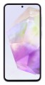 Samsung A35 5G 8/256GB Awesome Lilac - 2465735