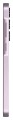 Samsung A35 5G 8/256GB Awesome Lilac - 2465737