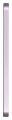 Samsung A35 5G 8/256GB Awesome Lilac - 2465738