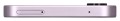 Samsung A35 5G 8/256GB Awesome Lilac - 2465740