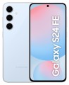 Samsung Galaxy S24 FE (S721) 128GB Blue - 2203454