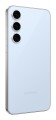 Samsung Galaxy S24 FE (S721) 8/128GB Blue - 2423208
