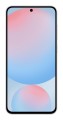 Samsung Galaxy S24 FE (S721) 8/128GB Blue - 2423210
