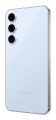 Samsung Galaxy S24 FE (S721) 8/128GB Blue - 2423209