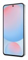 Samsung Galaxy S24 FE (S721) 8/128GB Blue - 2423212