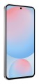 Samsung Galaxy S24 FE (S721) 8/128GB Blue - 2423211