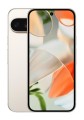 Smartfon Google Pixel 9 5G DS 12/256GB Porcelain - 2345678