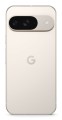 Smartfon Google Pixel 9 5G DS 12/256GB Porcelain - 2465787