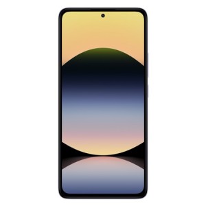 Smartfon Xiaomi Redmi Note 14 8/256GB Mist Purple