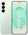 Samsung Galaxy S25+(S936) DS 5G 12/512GB Mint - 2449522