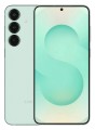 Samsung Galaxy S25+(S936) DS 5G 12/512GB Mint - 2465827