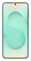 Samsung Galaxy S25+(S936) DS 5G 12/512GB Mint - 2465828