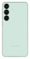 Samsung Galaxy S25+(S936) DS 5G 12/512GB Mint - 2465829