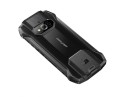 Smartfon Ulefone Armor 15 6/128GB Czarny - 1199206