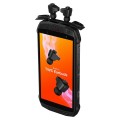 Smartfon Ulefone Armor 15 6/128GB Czarny - 2290577