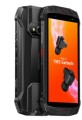 Smartfon Ulefone Armor 15 6/128GB Czarny - 1199204