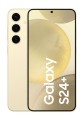 Samsung Galaxy S24+ 17 cm (6.7") Dual SIM 5G USB Type-C 12 GB 512 GB 4900 mAh Żółty - 2465917