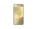 Samsung Galaxy S24+ 17 cm (6.7") Dual SIM 5G USB Type-C 12 GB 512 GB 4900 mAh Żółty - 1808629