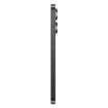 Smartfon Xiaomi Redmi Note 13 6/128GB Black - 1979376