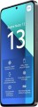 Smartfon Xiaomi Redmi Note 13 6/128GB Black - 2466022