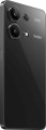 Smartfon Xiaomi Redmi Note 13 6/128GB Black - 2466025