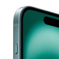 Apple iPhone 16 128GB Teal - 2216336