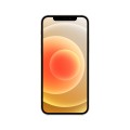 Apple iPhone 12 64GB White - 2178853