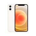 Apple iPhone 12 64GB White - 2178854