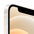 Apple iPhone 12 64GB White - 2178855
