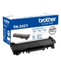 Toner Brother czarny TN2421=TN-2421, 3000 str. - 799977