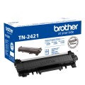 Toner Brother czarny TN2421=TN-2421, 3000 str. - 2466051