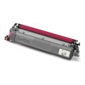 Brother TN-248M kaseta z tonerem 1 szt. Oryginalny Purpurowy - 2008999