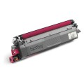 Brother TN-248M kaseta z tonerem 1 szt. Oryginalny Purpurowy - 2216357