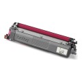 Brother TN-248M kaseta z tonerem 1 szt. Oryginalny Purpurowy - 2203571
