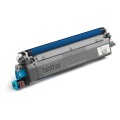 Brother TN-248C kaseta z tonerem 1 szt. Oryginalny Cyjan - 2216367