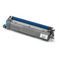 Brother TN-248C kaseta z tonerem 1 szt. Oryginalny Cyjan - 2374006