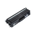 Brother TN-910BK kaseta z tonerem 1 szt. Oryginalny Czarny - 1932044