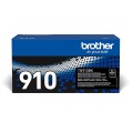 Brother TN-910BK kaseta z tonerem 1 szt. Oryginalny Czarny - 2179075