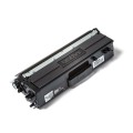 Brother TN-910BK kaseta z tonerem 1 szt. Oryginalny Czarny - 2179077