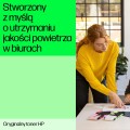 HP 205A oryginalny wkład z czarnym tonerem LaserJet - 1932521