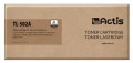Actis TL-502A Toner (zamiennik Lexmark 50F2H00; Standard; 5000 stron; czarny) - 1130009