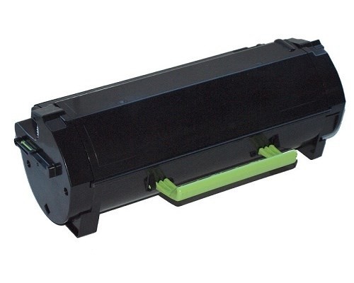 Konica Minolta Toner TNP-36 A63V00H Black 10000 - 2466152
