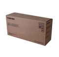 Toshiba T-FC210E-C kaseta z tonerem 1 szt. Oryginalny Cyjan - 2359893