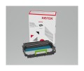 Xerox 013R00690 element światłoczuły 4000 stron(y) - 2466157