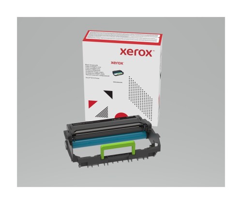 Xerox 013R00690 element światłoczuły 4000 stron(y) - 2466157