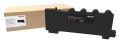 Xerox 008R13325 element maszyny drukarskiej Pojemnik na zużyty toner 1 szt. - 2466162