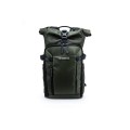 Vanguard Select 43RB plecak City backpack Zielony - 2206407