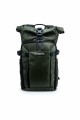 Vanguard Select 43RB plecak City backpack Zielony - 2466174