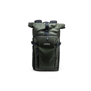 Vanguard Select 39 RBM plecak City backpack Zielony