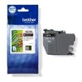 LC-422XLBK INK BLACK F./MFC-J5340/5345/5740/6540/6940DW - 2466178